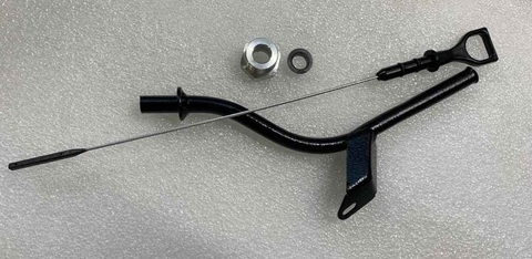 Комплект Установки Щупа Масляного На Снегоход Викинг 800