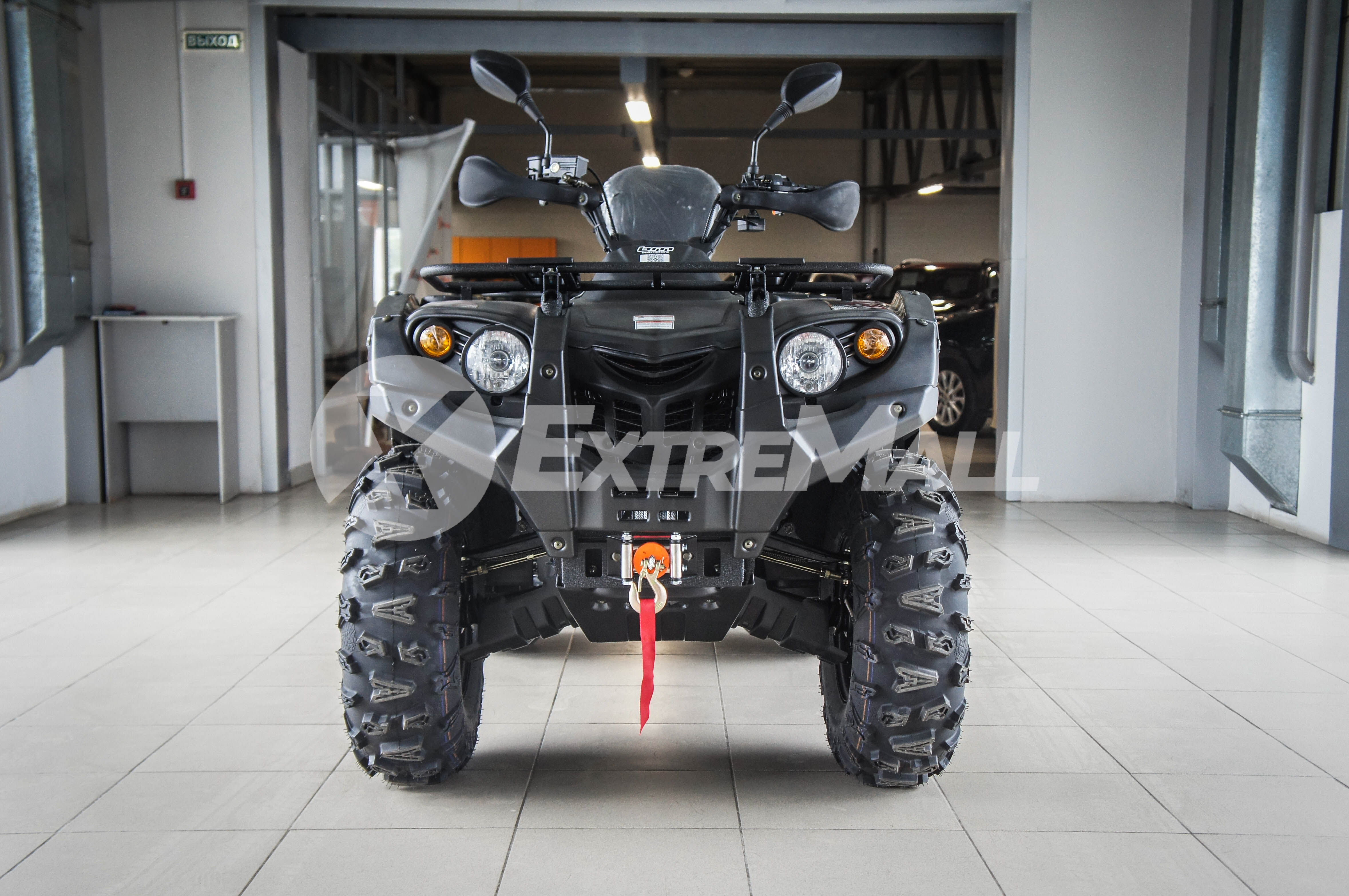   - изображение 3