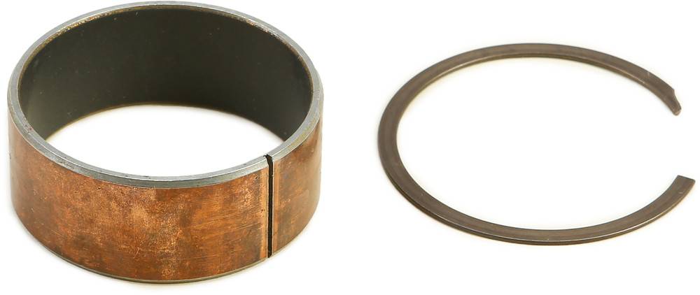 Втулка Вариатора (Комплект) Sledex Ski-Doo / Lynx