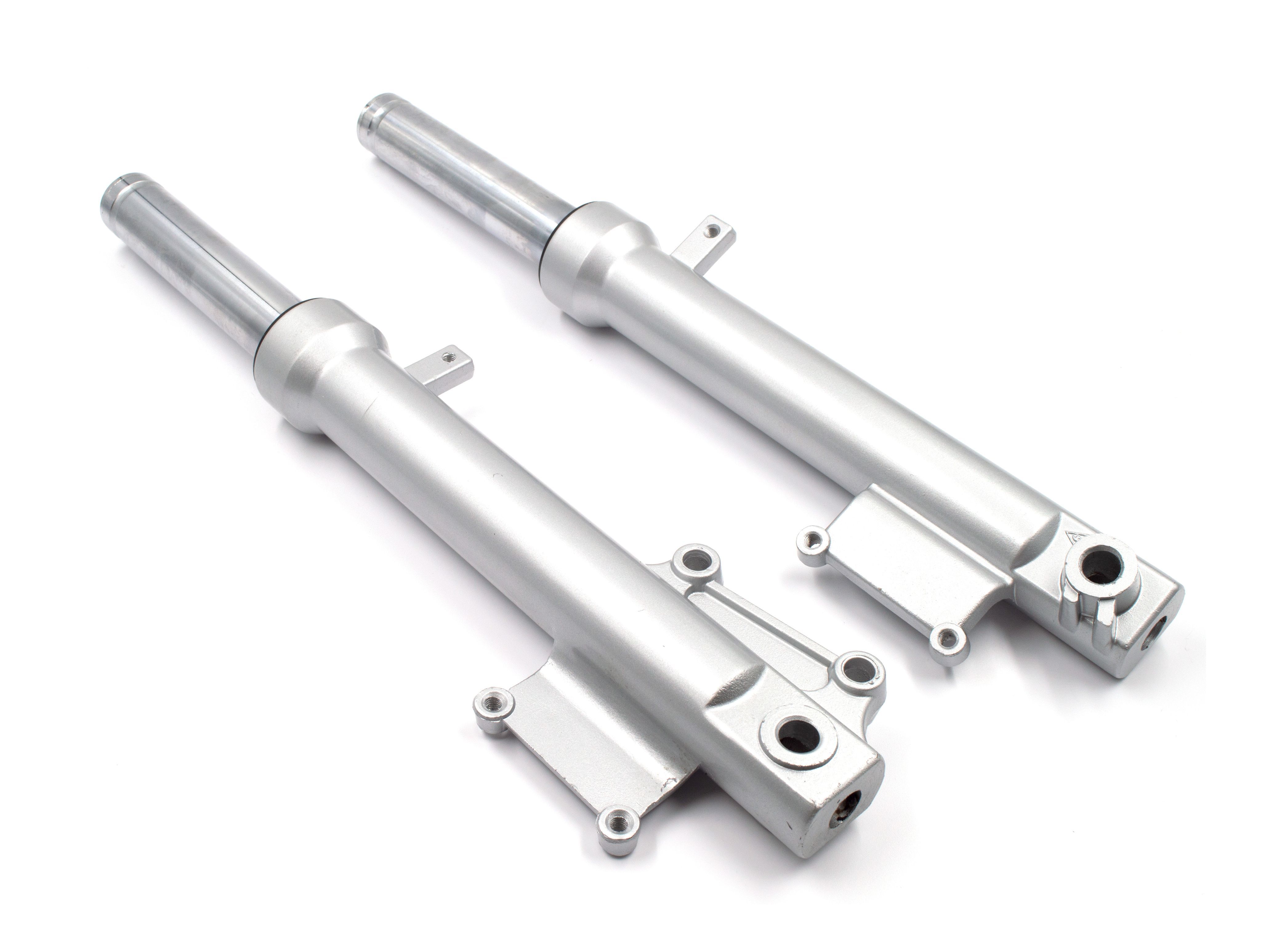 Аморт Пред(Комп)Z50r,Tornado,Ranger,Qt-7