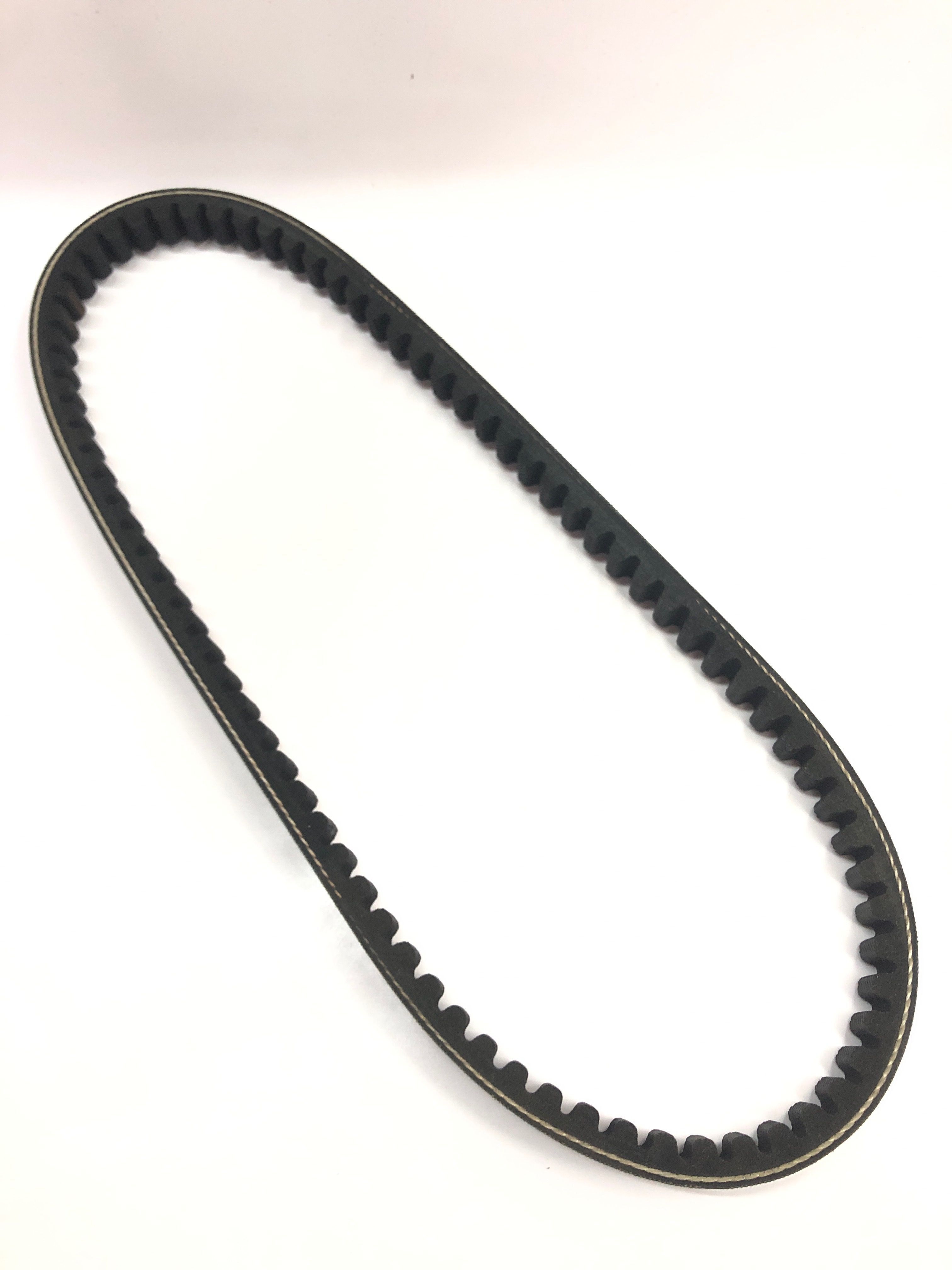 Ремень Вариатора 788Х17х28