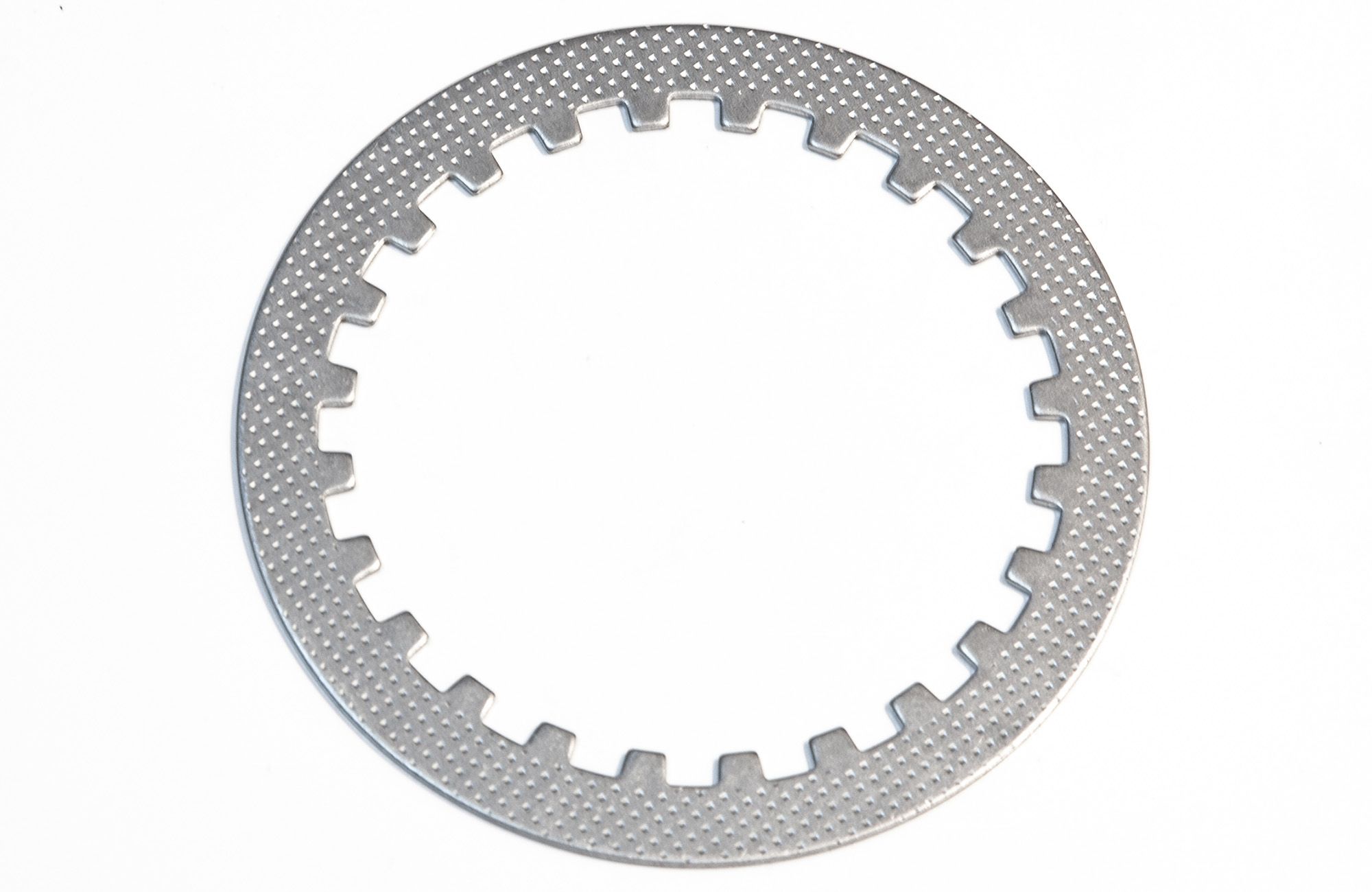 Прижимной Диск Сцепления Zs165fmm, Zs167fmm, Zs169fmm, Zs172fmm-3A, Zs174mn-3