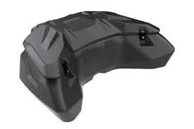 Кофр Brp Qutlander G2