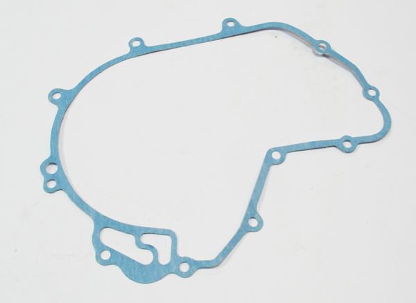 Прокладка Крышки Магнето, Паронит