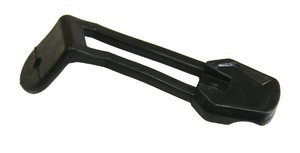 Крепление Пластика Правая Сторона Ski-Doo