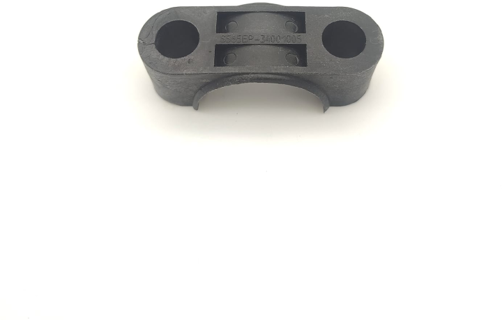 Корпус Подшипника S565er-34001005