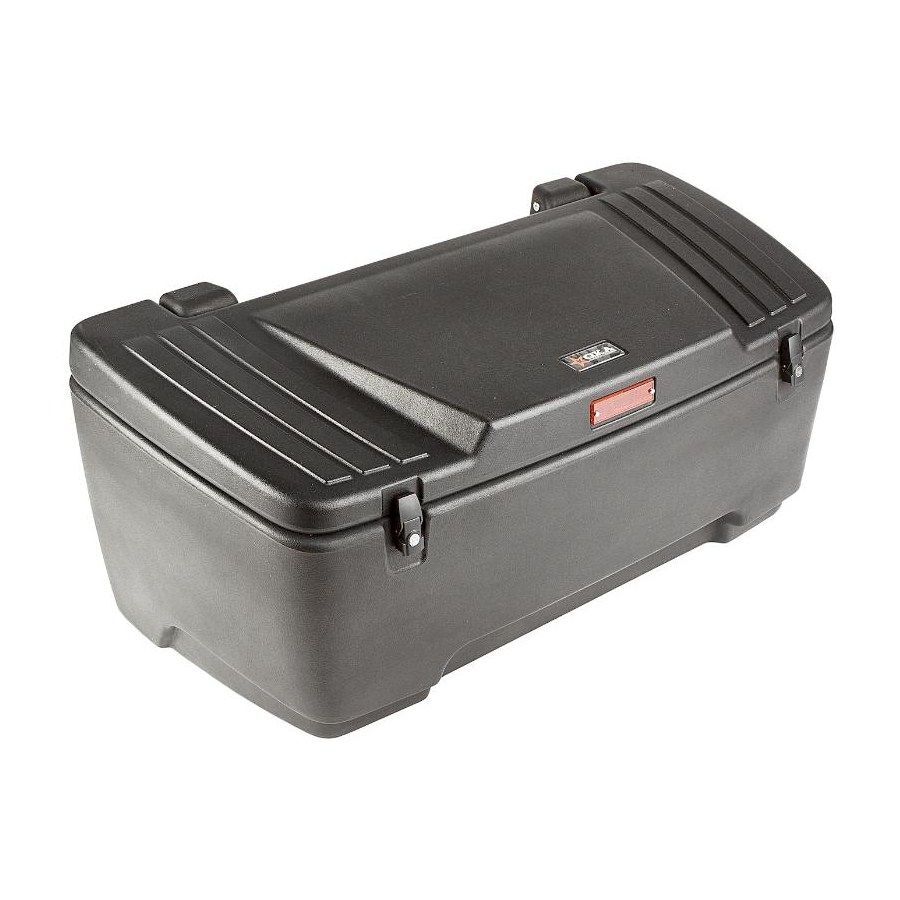 Кофр Задний Gka L500