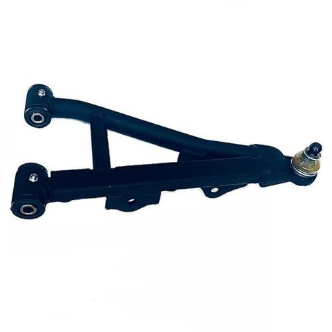Рычаг Передний Верхний Левый В Сборе A800gk29черный040220:10,