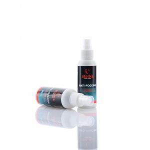 Антифог (Антизапотивание) Anti-Fogging 100Мл