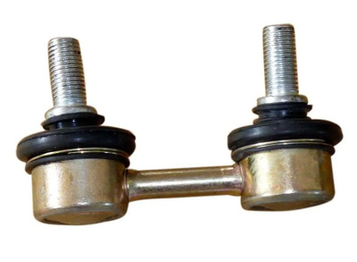 Стойка Стабилизатора Поперечной Устойчивости Tste3-2906058Гч