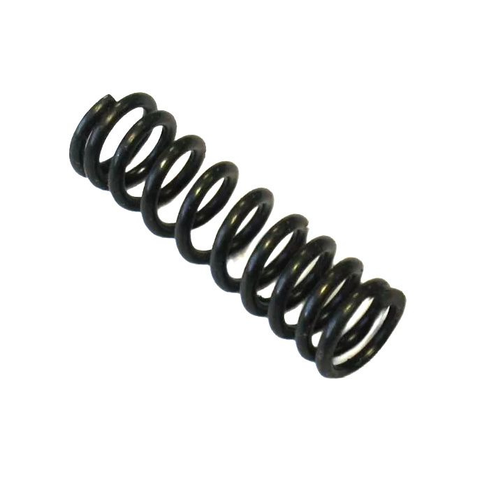 Пружина (12Х90х422мм)