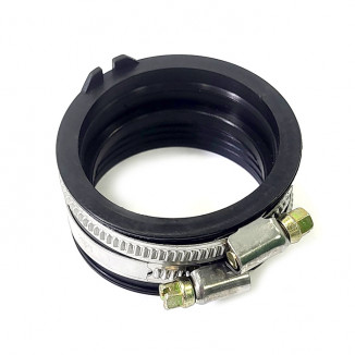 Адаптер Карбюратора Ski-Doo