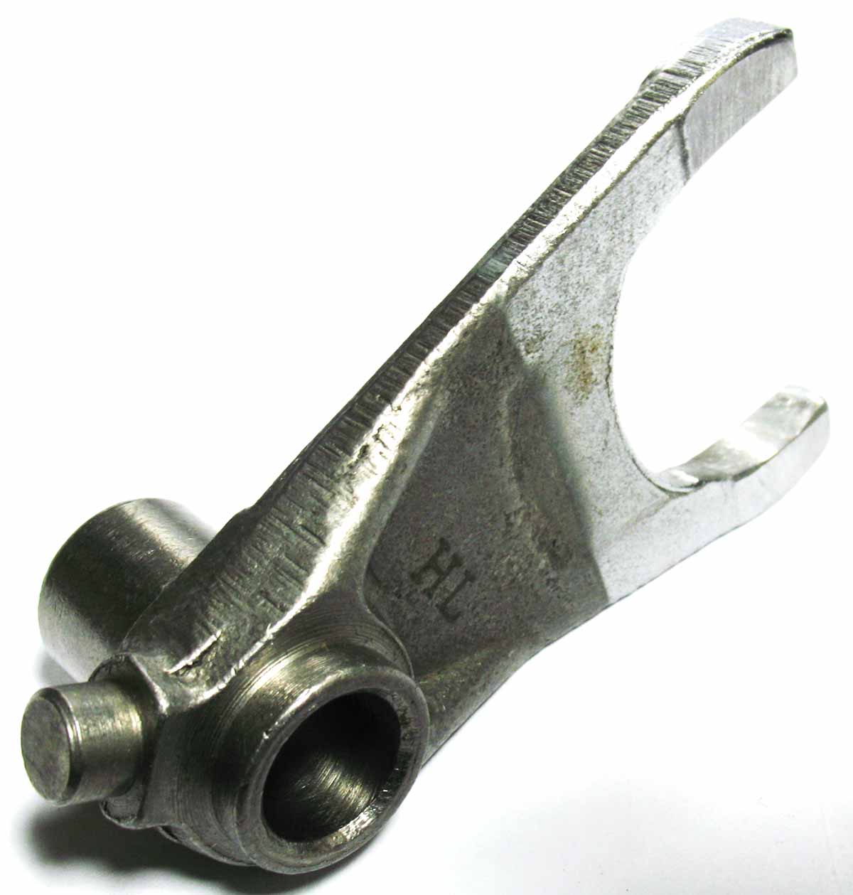 Вилка Переключения Передач (Hl-Gear) Hisun Atv 500/700H