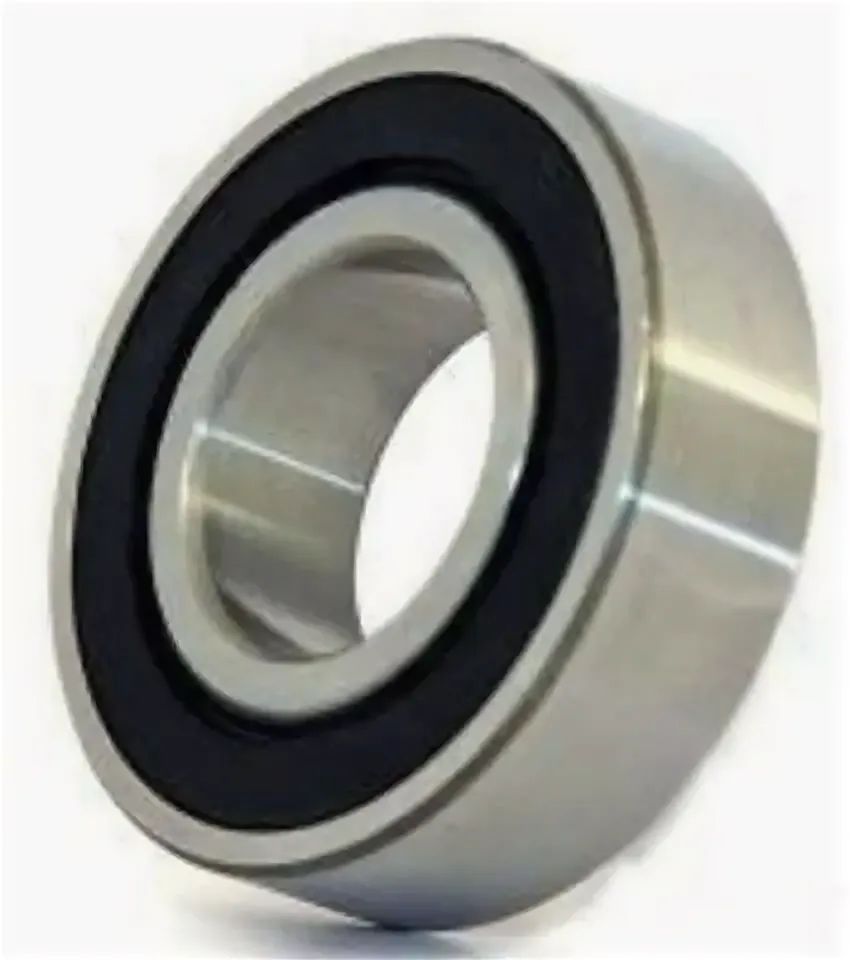 Подшипник 62/32C3 (32X65x17)