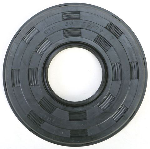 Сальник 30Х72х7мм