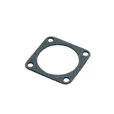 Прокладка Выпускной Системы Для Ski Doo