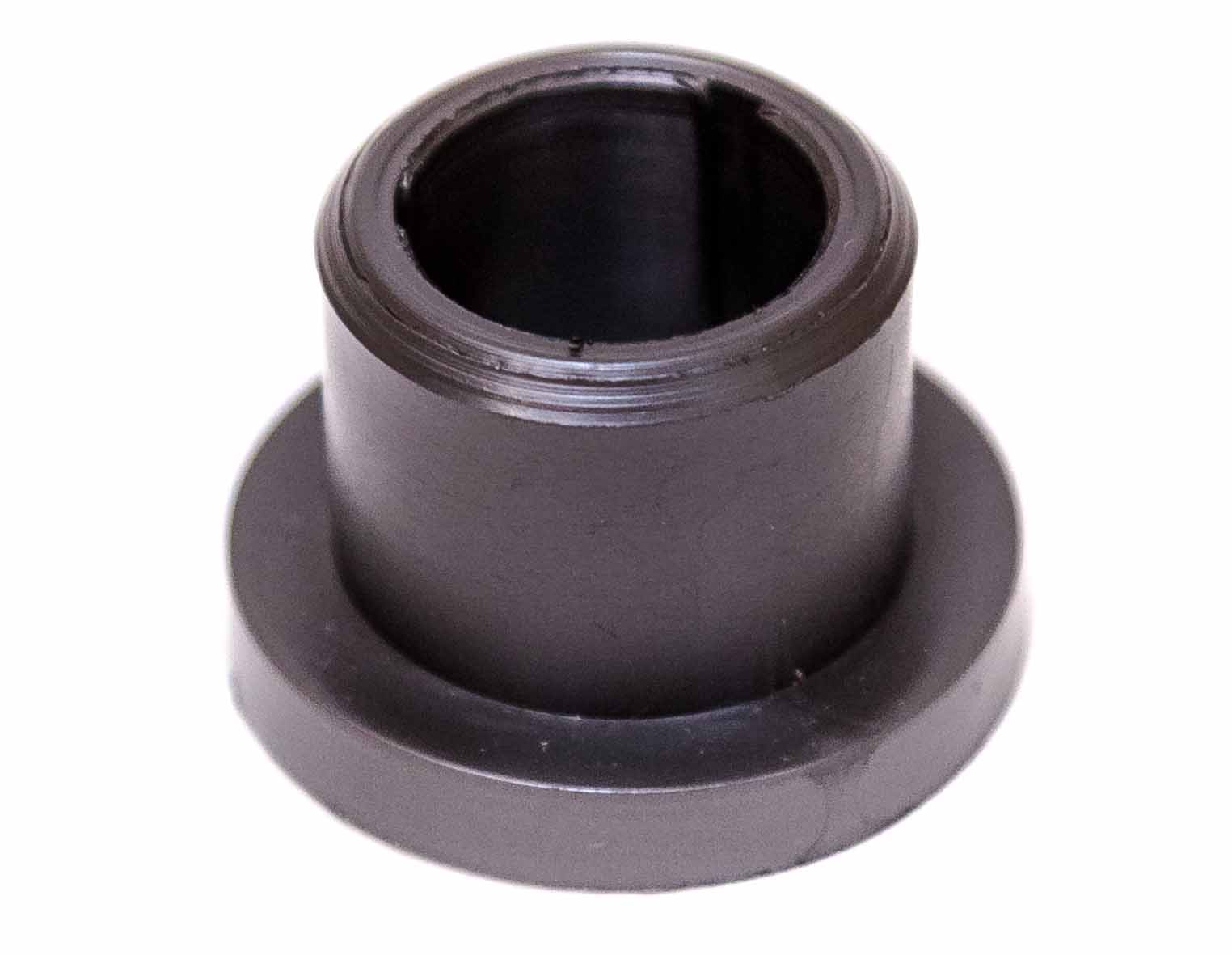 Втулка Рычага, Полиамид Графитонаполненный