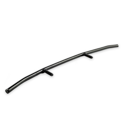 Коньки Лыж Усиленные 160 Мм Sledex Для Stels