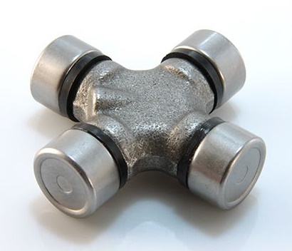 Крестовина (22Х55,3) Qml Uj5001