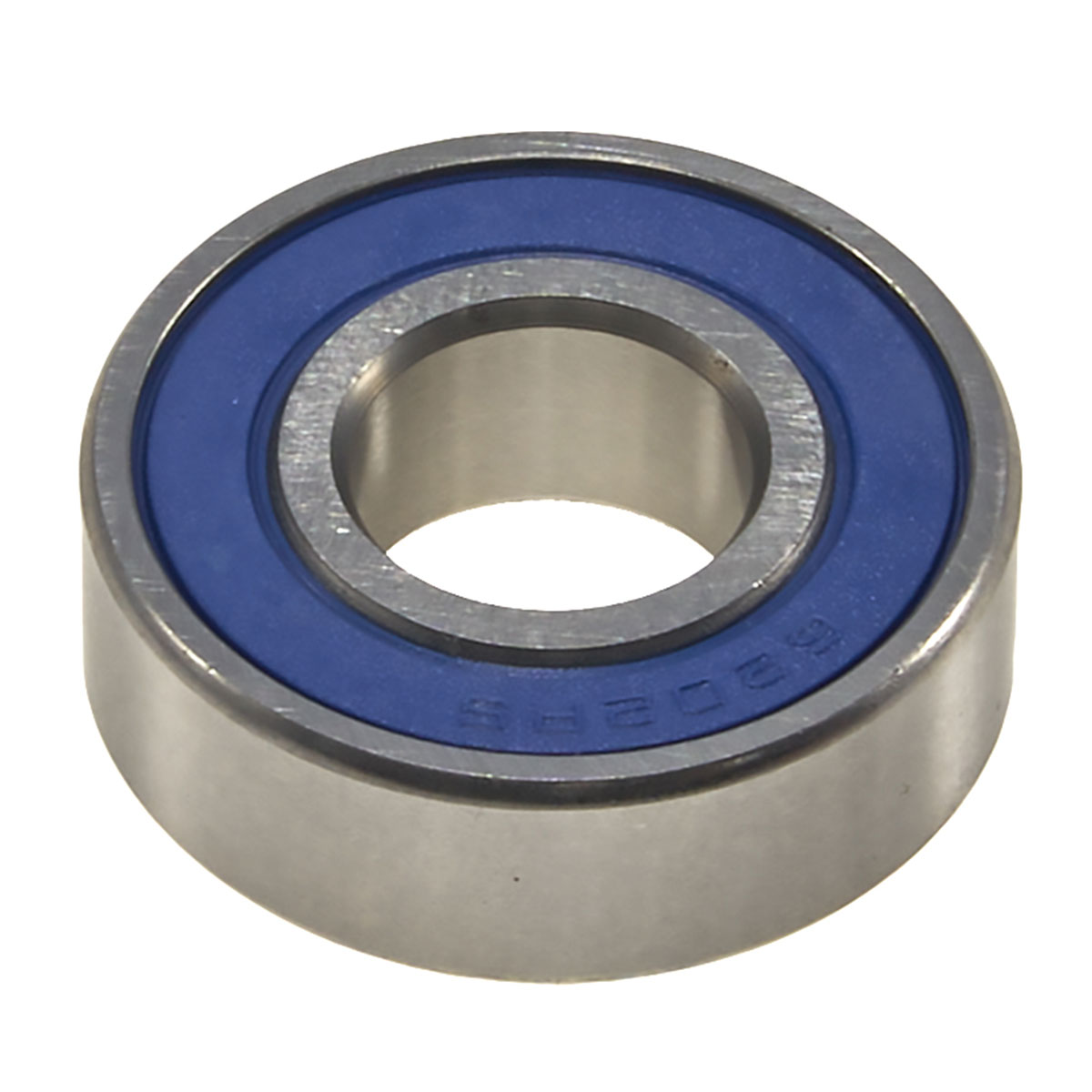 Подшипник 6202/2Rs(15Х35х11) Febest