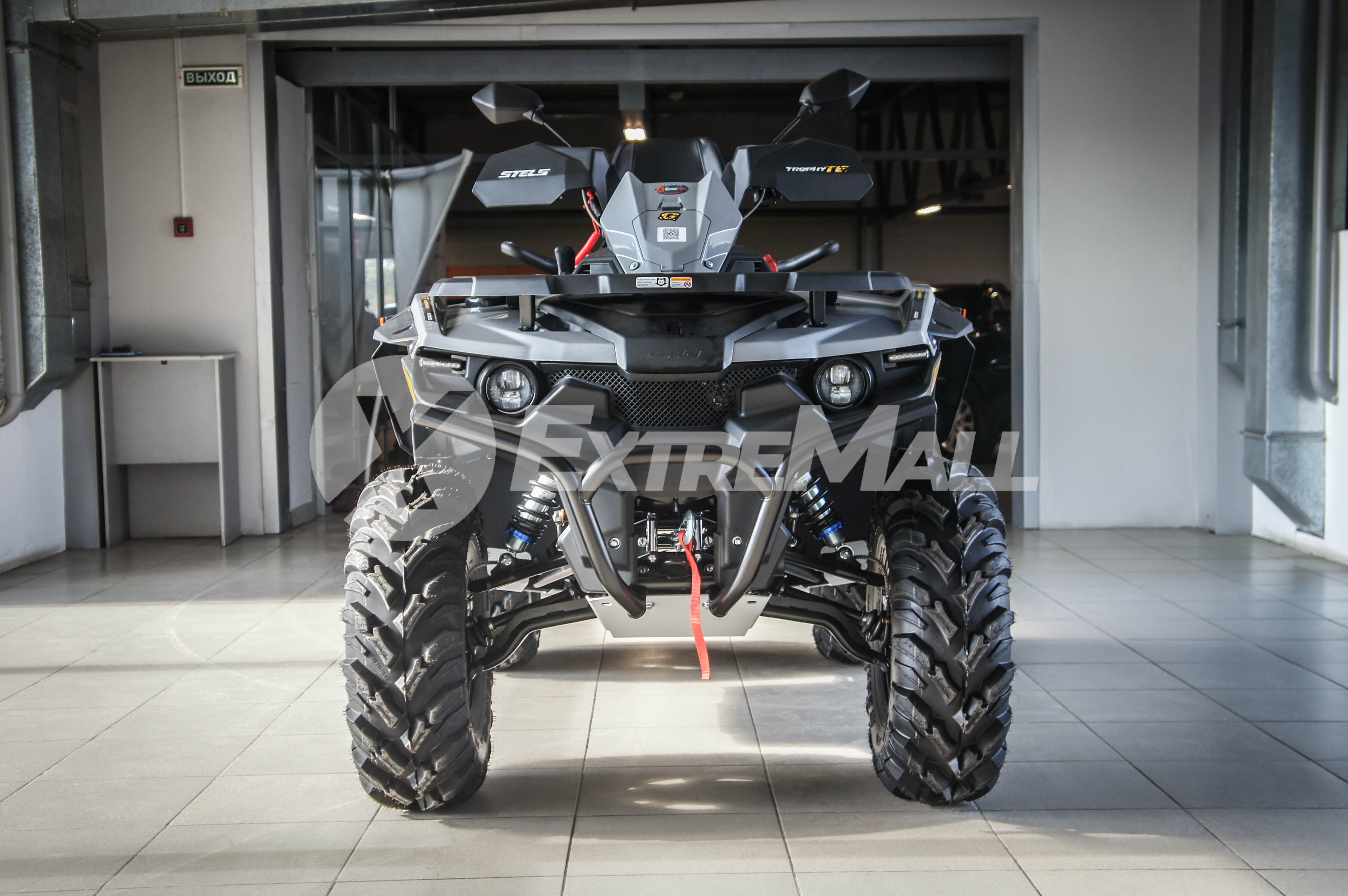   - изображение 3