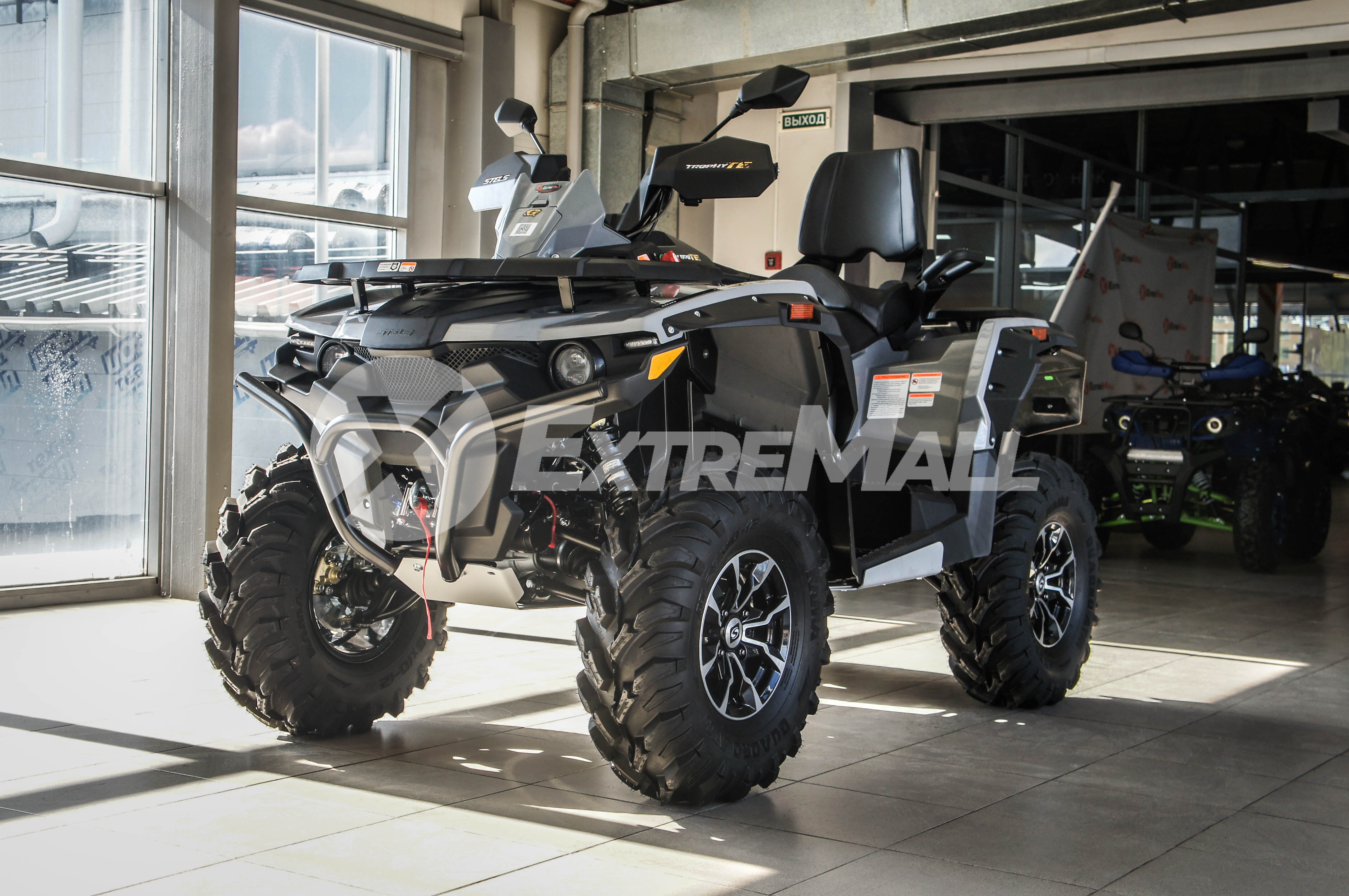   - изображение 4