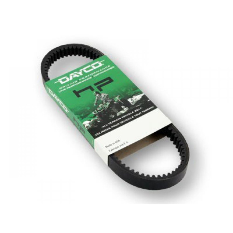 Ремень Вариатора Dayco Hpx2233