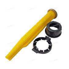 Комплект Для Заливки Топлива