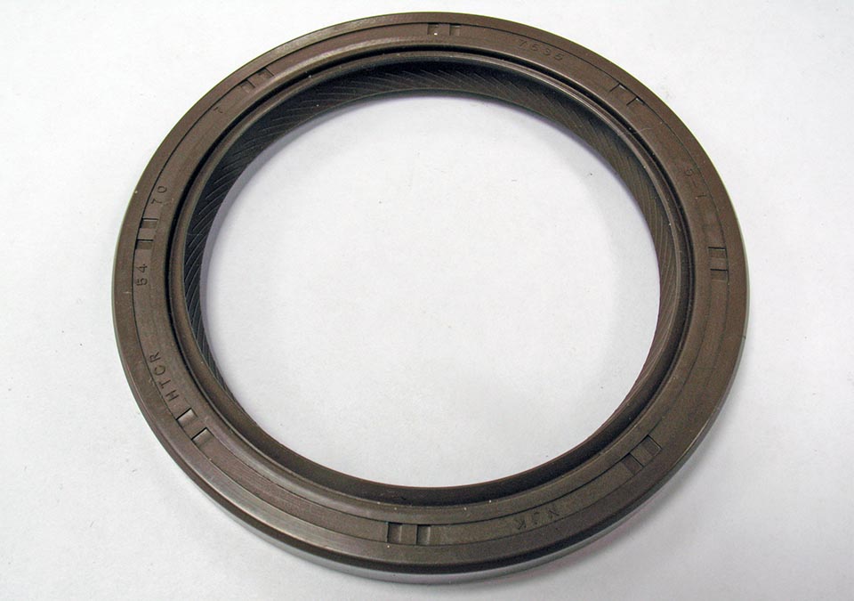 Сальник 54Х70х7мм.арт.9471-540-700-70