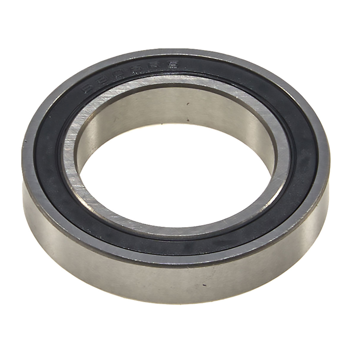 Подшипник 6906/2Rs