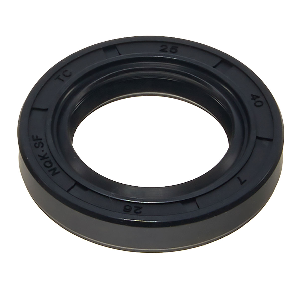 Сальник 25Х40х7мм