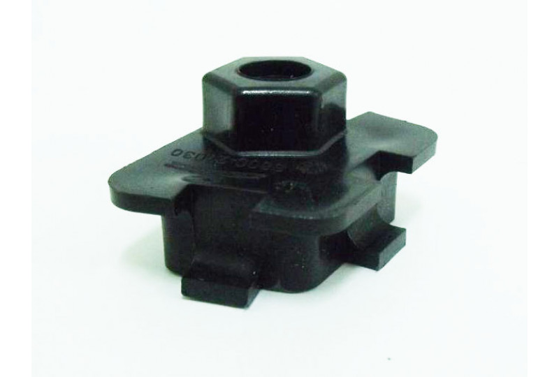 Фиксатор Пружины Правый