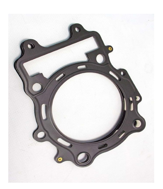 Прокладка Головки Цилиндра Stels-500 Y Leopard