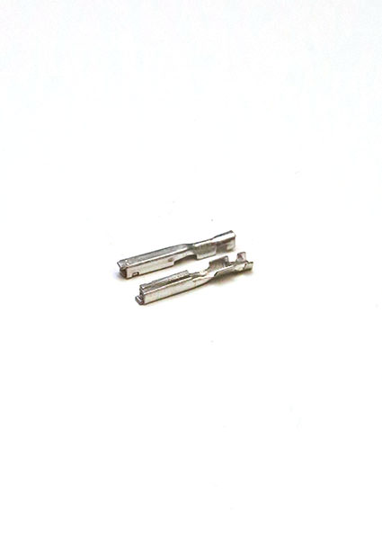 Гнездо T1393366-1 Tai Yue