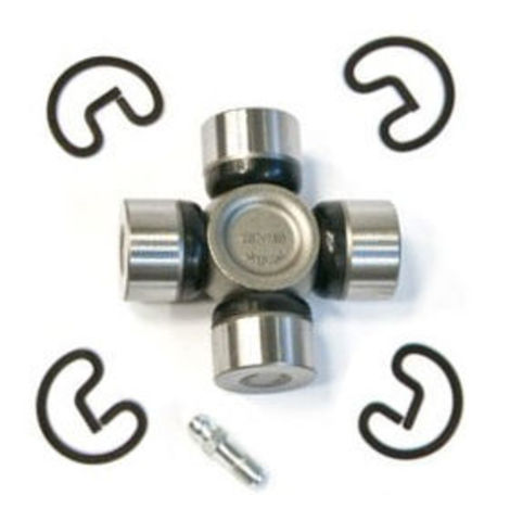 Крестовина Guis-61  (23,82*61,3)