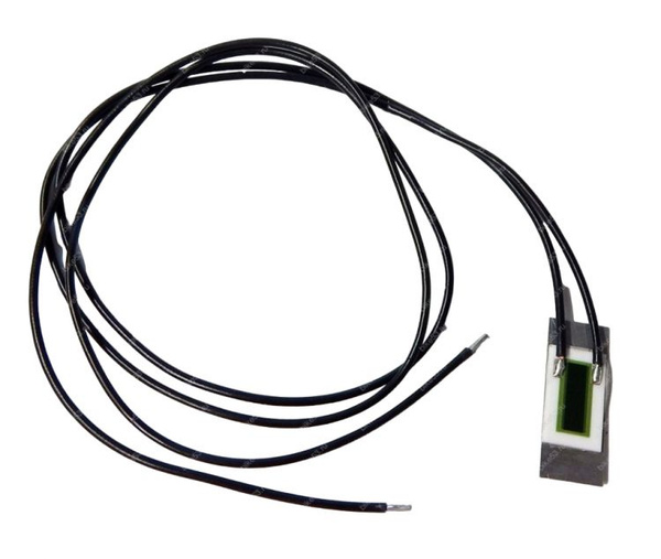 Нагреватель Ручки Газа Пкэн-1