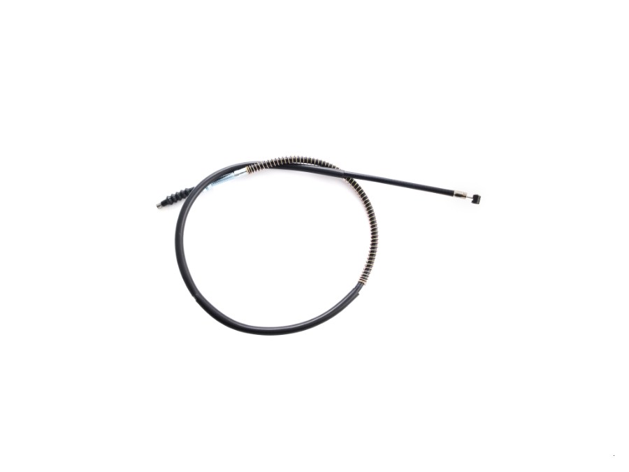 Трос Сцепления Питбайк (Верхний Флажок Сцепления)