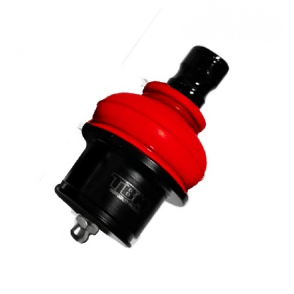 Шаровая Опора 800G (290301-103-0000)