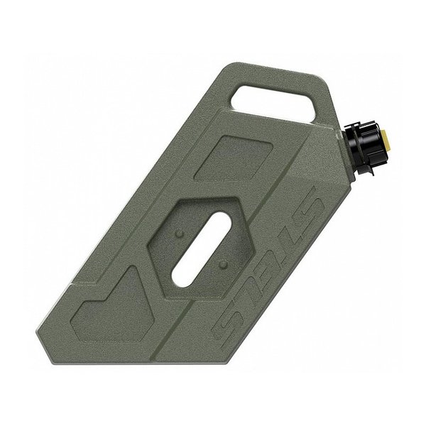 Канистра Stels Guepard 5Л. Хаки