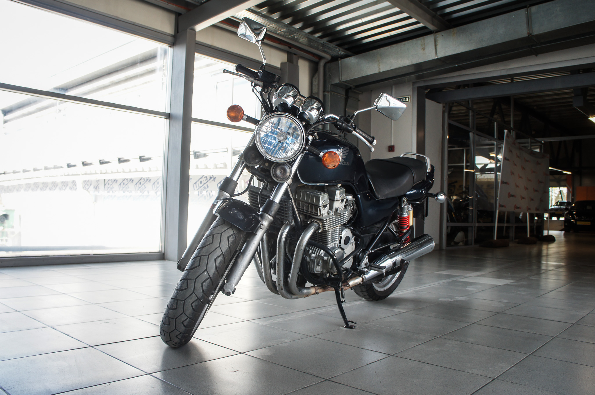   - изображение 3