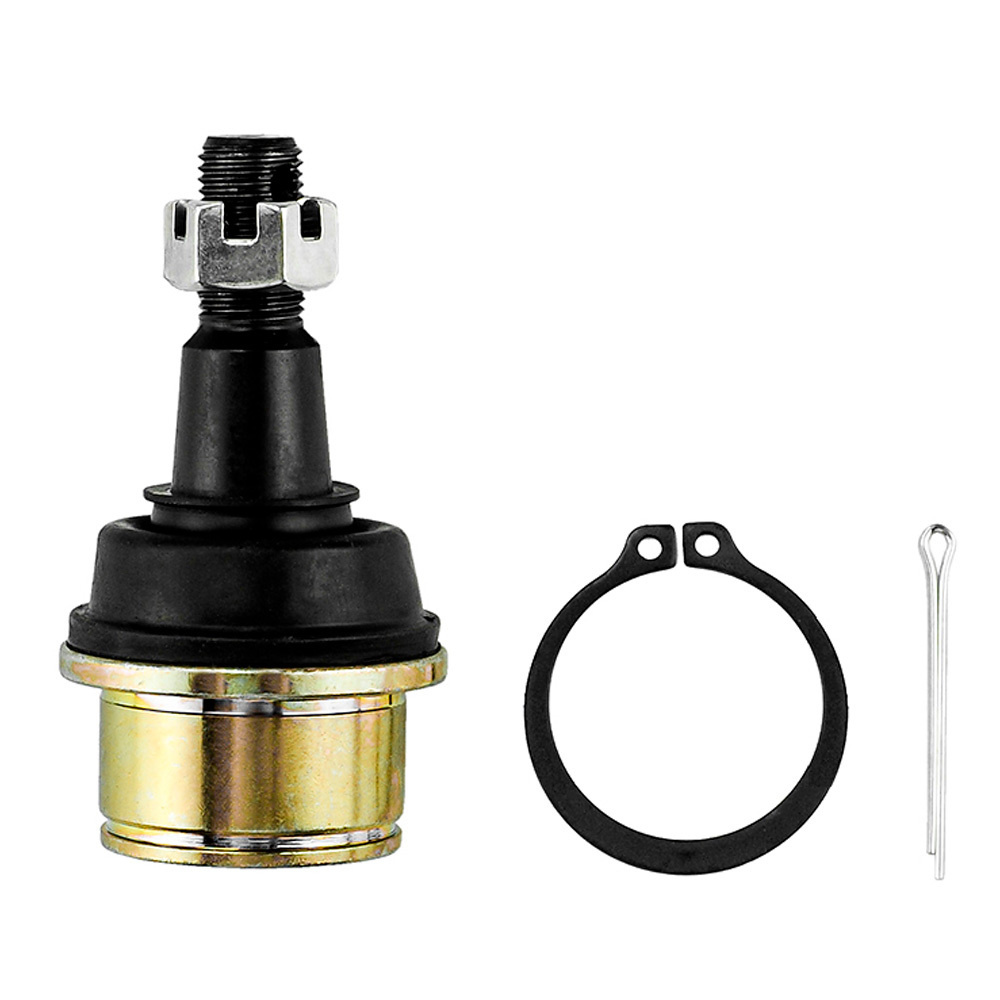 Опора Шаровая Нижнего Рычага Sledex Для Ski-Doo