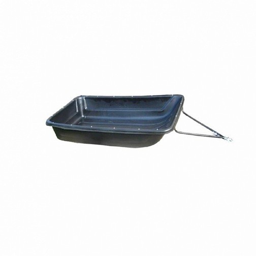 Сани-Волокуши 1900*800*300 Без Отбойника