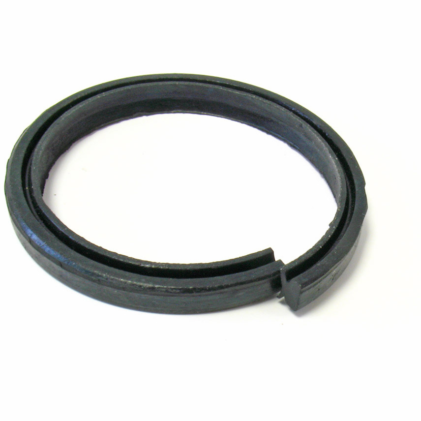 Кольцо Уплотнительное Рулевой Колонки, Резина
