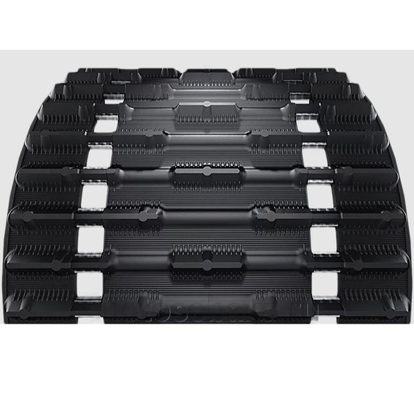 Гусеница(Высота Грунтозацепа 22Мм)