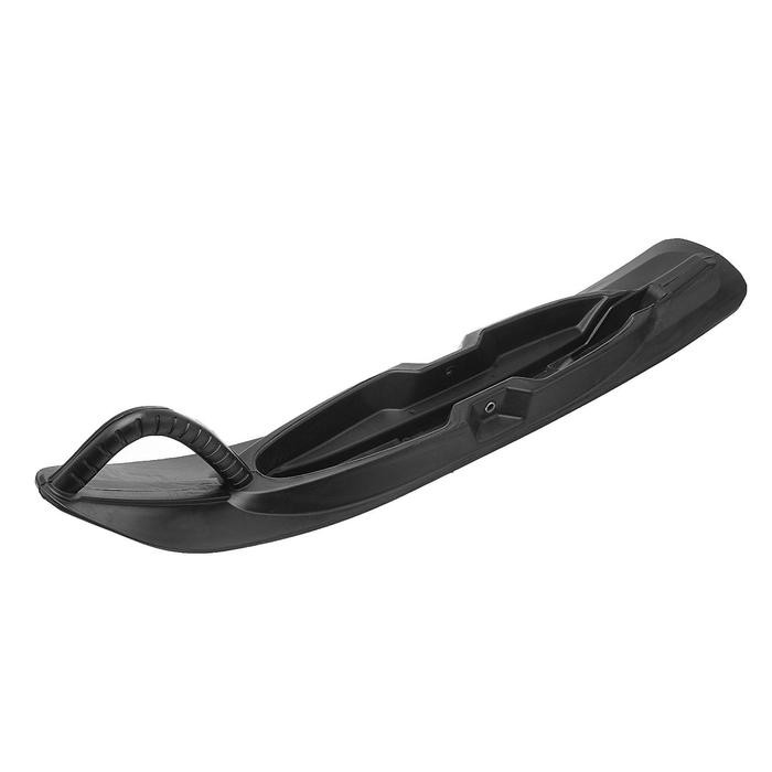 Лыжа Ходовая 3183 (Универсальная)