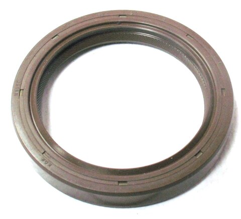 Сальник 42X55x8мм Вторичного Вала Кпп Hisun Atv500/700H