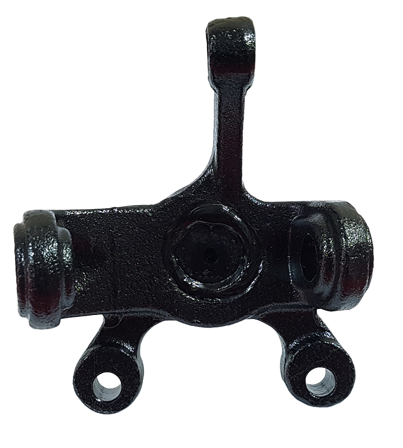 Цапфа(Поворотный Кулак) Atv150-200(Прав)