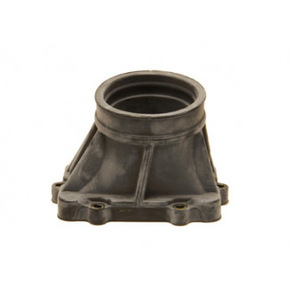 Впускной Патрубок Карбюратора Ski-Doo