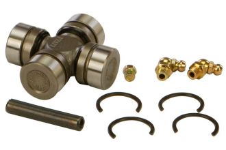 Крестовина (24Х59) 19-1005 All Balls