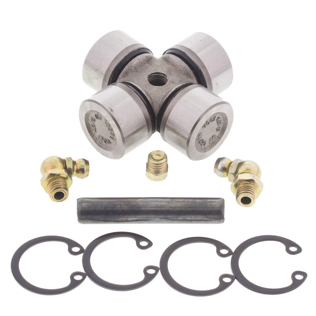 Крестовина (21,25Х49,40) 19-1016 All Balls